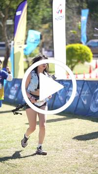 BIB:  <button type="button" onclick="openModal(26587339)" class="btn btn-primary btn-sm float-right" data-toggle="modal" data-target=".modal-high-quality">
                <i class="fa fa-download"></i> Download
                </button>